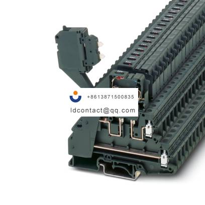 3246777 Phoenix Contact product image